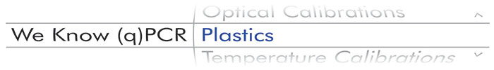 Bioplastics website