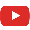 video icon