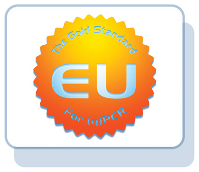 EU Seal